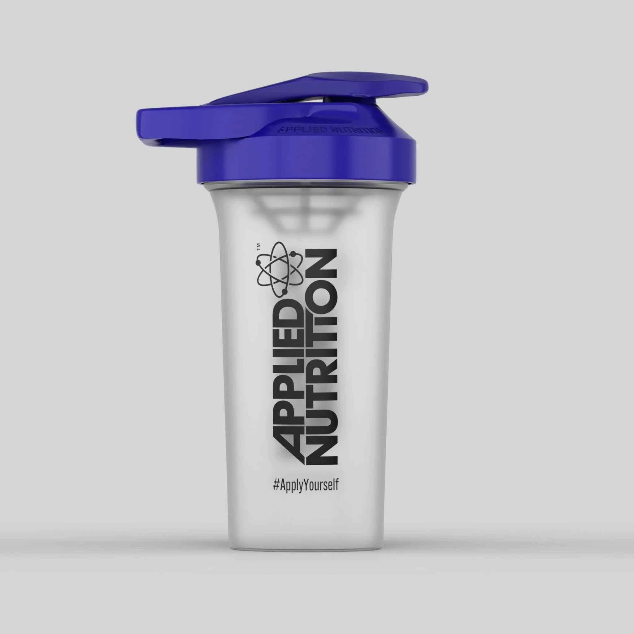 Applied Nutrition Shakers
